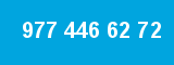 977 446 62 72 977 446 62 72